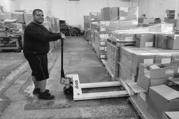 New-Jimmy-with-pallets-jun-5-2020-3