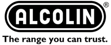 alcolin