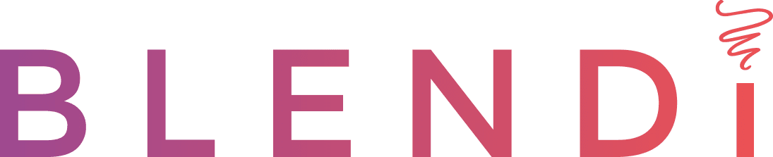 BLENDi_Logo_Horizontal-Color copy
