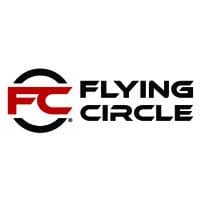 Flying Circle Gear