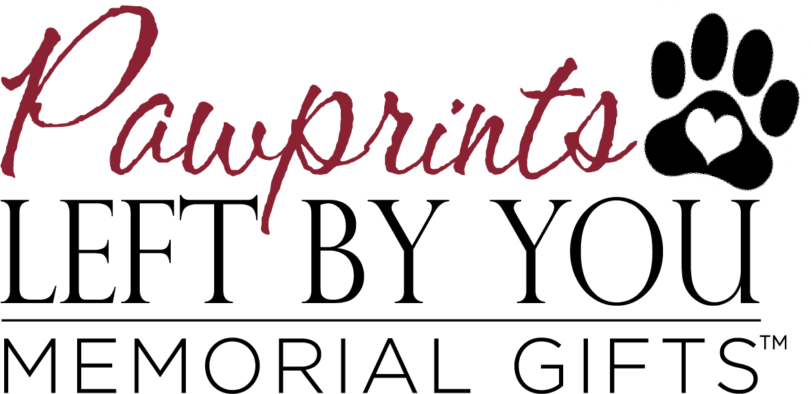 GGC PawprintsLogomark