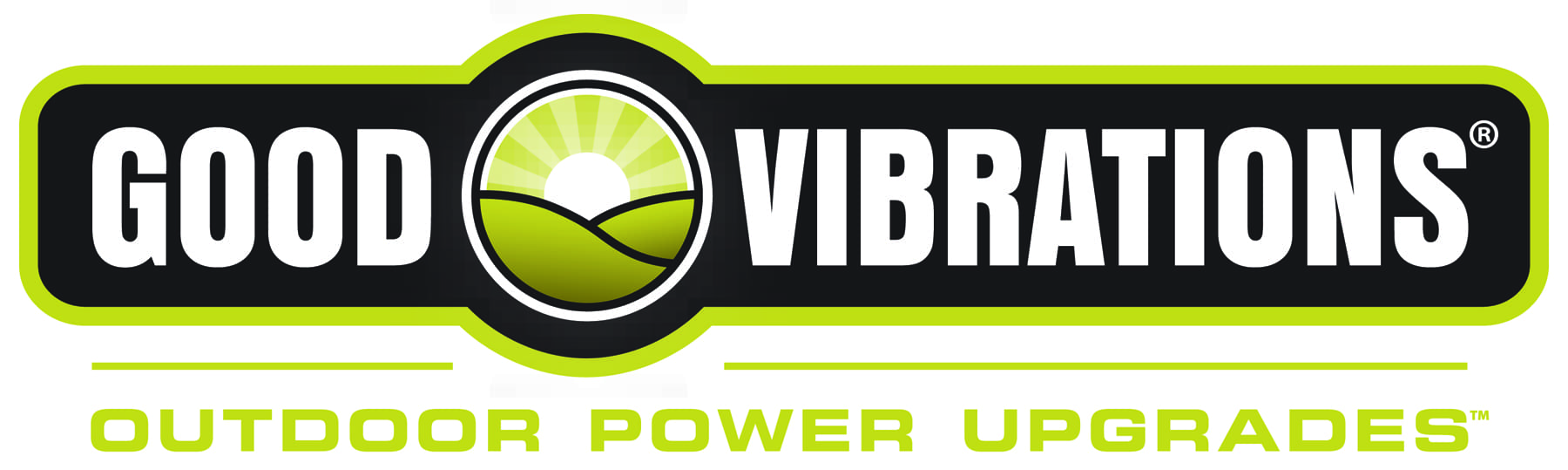 Good_Vibrations_OPU_Logo