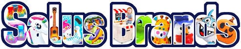 Salus Brands
