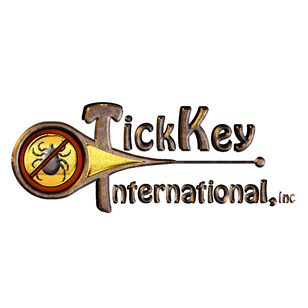 Tick Key International