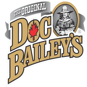 doc-baileys-logo